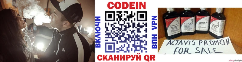 hydra маркетплейс  Шебекино  Codein Purple Drank  купить наркотики сайты 