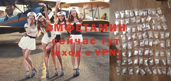 mix Пересвет