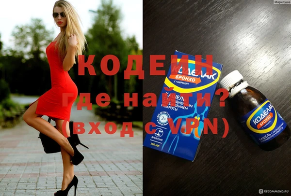 дживик Пестово