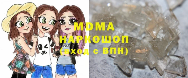 дживик Пестово