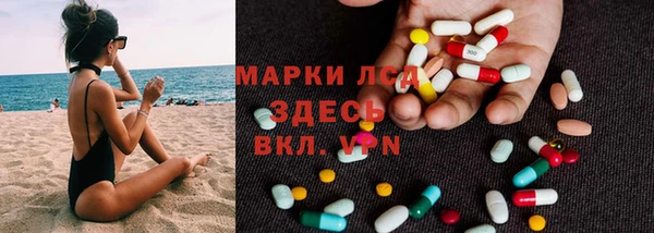 дживик Пестово