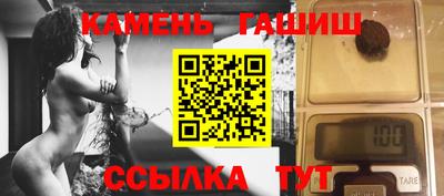 прущие крисы Дубна